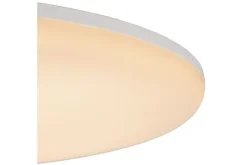 Best Lucide Plafondlamp Olson
