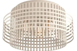 Eglo Plafondlamp^Plafondlamp  Oltamar |