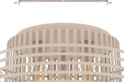 Eglo Plafondlamp^Plafondlamp  Oltamar |