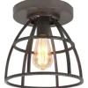 Outlet Highlight Plafondlamp Orion