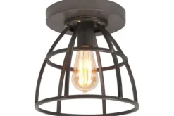 Outlet Highlight Plafondlamp Orion