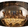 Online Lucide Plafondlamp Pearl