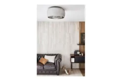 Online Lucide Plafondlamp Pearl