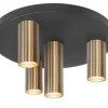 Highlight Plafondlamp^Plafondlamp Perugia