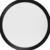 Outlet ETH Plafondlamp  05-PL2306-30 Anne |