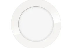 ETH Plafondlamp^Plafondlamp 05-PL2300-31 Anne |