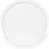 Discount ETH Plafondlamp 05-PL2306-31 Anne |