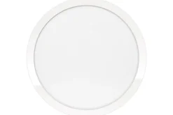 Discount ETH Plafondlamp 05-PL2306-31 Anne |