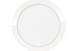 ETH Plafondlamp^Plafondlamp 05-PL2301-31 Anne |