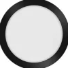 ETH Plafondlamp^Plafondlamp 05-PL2301-30 Anne |