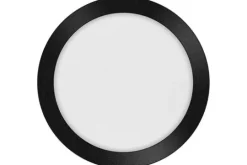 ETH Plafondlamp^Plafondlamp 05-PL2301-30 Anne |