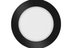 ETH Plafondlamp^Plafondlamp 05-PL2300-30 Anne |