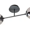 Online ETH Plafondlamp 05-PL2190-30 Davina |