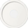 ETH Plafondlamp^Plafondlamp 05-PL2328-31 Loïs |