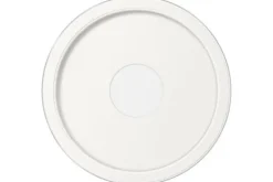 ETH Plafondlamp^Plafondlamp 05-PL2328-31 Loïs |