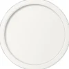 Best ETH Plafondlamp 05-PL2323-31 Loïs |