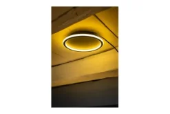 ETH Plafondlamp^Plafondlamp 05-PL2330-31 Loïs |