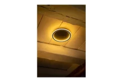 ETH Plafondlamp^Plafondlamp 05-PL2330-31 Loïs |