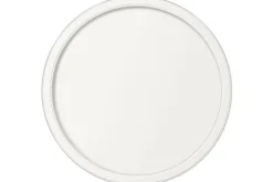 ETH Plafondlamp^Plafondlamp 05-PL2324-31 Loïs |