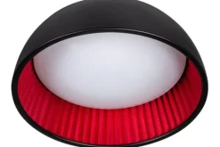 ETH Plafondlamp 05-PL2141-3032 Ringo |