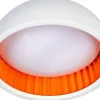 Outlet ETH Plafondlamp 05-PL2143-3153 Ringo |