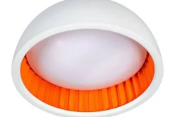 Outlet ETH Plafondlamp 05-PL2143-3153 Ringo |
