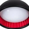 ETH Plafondlamp^Plafondlamp 05-PL2142-3032 Ringo |