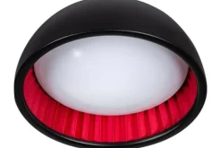 ETH Plafondlamp^Plafondlamp 05-PL2142-3032 Ringo |