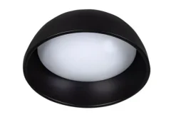 ETH Plafondlamp^Plafondlamp 05-PL2142-3032 Ringo |