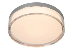 Lucide Plafondlamp^Plafondlamp Plano