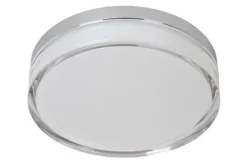 Lucide Plafondlamp^Plafondlamp Plano