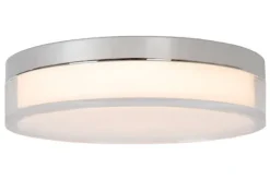 Lucide Plafondlamp^Plafondlamp Plano