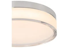 Lucide Plafondlamp^Plafondlamp Plano