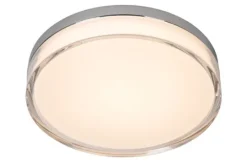 Online Lucide Plafondlamp Plano