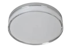 Online Lucide Plafondlamp Plano