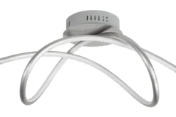 Highlight Plafondlamp^Plafondlamp Plaza