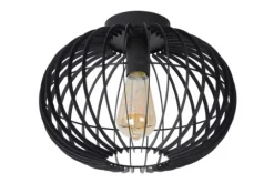 Lucide Plafondlamp^Plafondlamp Reda