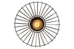 Lucide Plafondlamp^Plafondlamp Reda