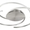 Hot Highlight Plafondlamp Reverso