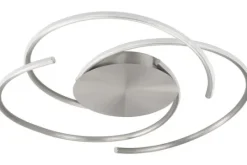 Hot Highlight Plafondlamp Reverso