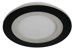Searchlight Plafondlamp^Plafondlamp Ringo