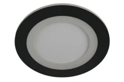 Searchlight Plafondlamp^Plafondlamp Ringo