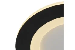 Searchlight Plafondlamp^Plafondlamp Ringo