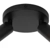 Lucide Plafondlamp^Plafondlamp Ritmo