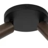 Sale Lucide Plafondlamp Ritmo