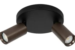 Sale Lucide Plafondlamp Ritmo