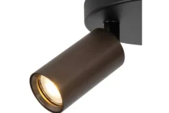 Sale Lucide Plafondlamp Ritmo