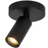 Sale Lucide Plafondlamp Ritmo