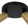 Hot Lucide Plafondlamp Ritmo