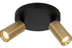 Hot Lucide Plafondlamp Ritmo